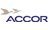 Accor