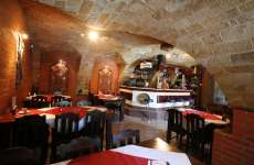 restaurace_penzion_loktuse