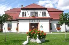 karolin