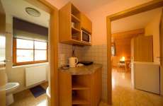 apartmany-u-sneka_0002