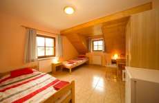 apartmany-u-sneka_2-0005