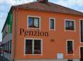 penzion