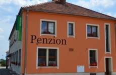 penzion