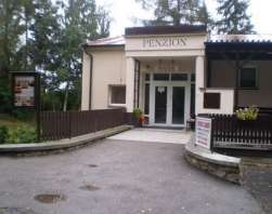 penzion