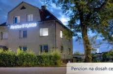 penzion