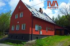 apartmany iva