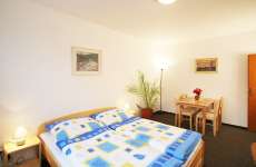 Apartmány Sobul_5