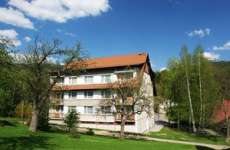 Apartmány Sobul_1