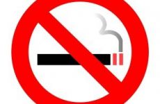 nosmokingsymbol1-300x300