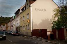 penzion