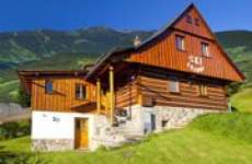 Privat Ski Erlebach