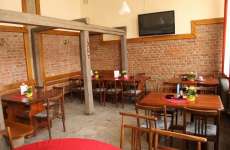 restaurace_001_1