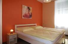 apartman-6-penzion-villa-christiana-marianske-lazne-04