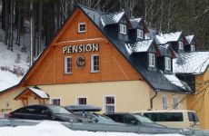 pension pstruží web previo EHOTEL (9)