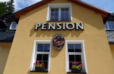 pension pstruží web previo EHOTEL (12)