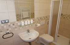 Pension Pstruzi Pokoj 1 (6) - EHOTEL