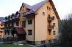 apartman-horni-lipova-1-