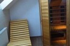 penzion-gabriela-sauna-1