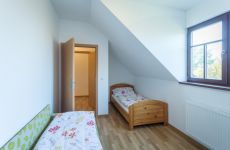 apartman-01-loznice-02-01