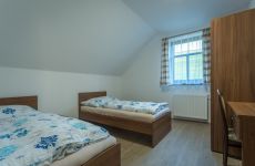 apartman-04-loznice-01-01