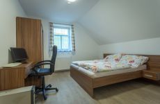 apartman-04-loznice-02-01