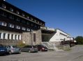 euroagentur-hotel-chur-i--ov_budova