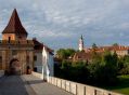 Hostel99-Cesky-Krumlov