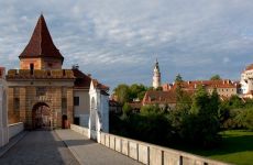 Hostel99-Cesky-Krumlov