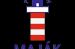 penzionmajak-logo-web-retina-tiny