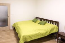 APARTMAN_ALOHA-2