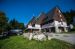 parkhotel_harrachov1