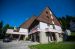 parkhotel_harrachov16