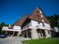 parkhotel_harrachov16