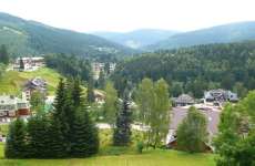 astoria-spindleruv-mlyn