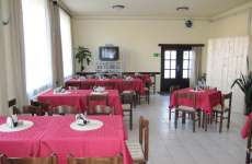 restaurace_1039