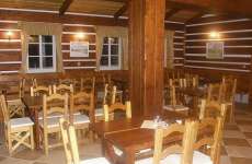 stumpovka_restaurace_00_h