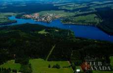 lipno4