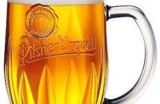 pilsner_urquell_beer