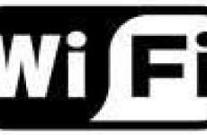 wifi