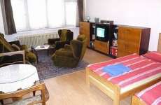 apartment_letna2