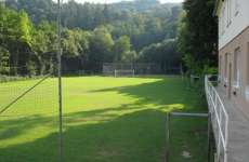 sportclub-hriste