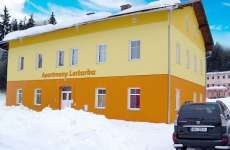 apartmany-lestarka-4