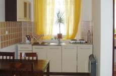 apartmany-lestarka-kuchyne