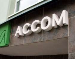 accom