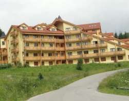 apartmany-tatran-2