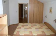 apartmany-tatran-16