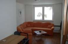 apartmany-tatran-17