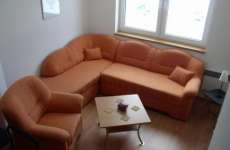 apartmany-tatran-19