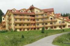 apartmany-tatran-2