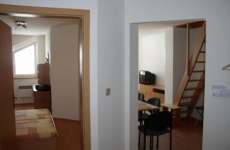 apartmany-tatran-20